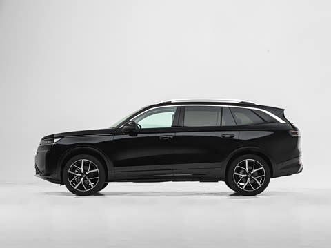 2026�� 450TSI �����콢