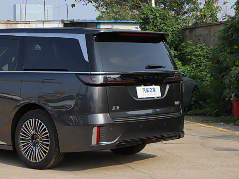 2025�� PHEV �������������