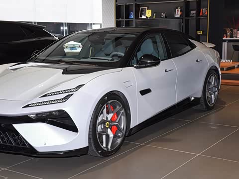 2026�� 600 5��