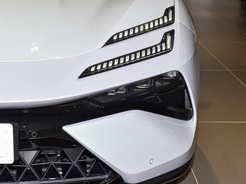 2026�� 600 5��