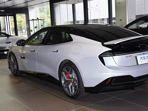 2026�� 600 5��