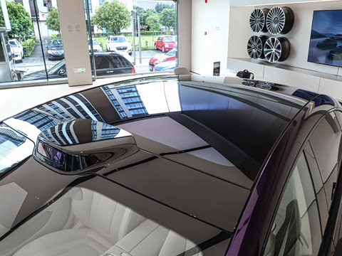 2026�� Max+ (896�߼����״