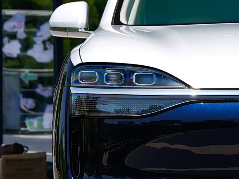 2026�� ���� Ultimate �����ӳ��� 5��