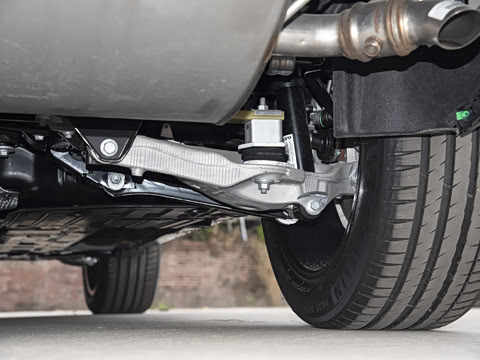 2026�� B5 �������ݺ����� 5��