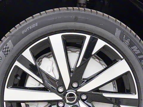 2026�� B5 �������ݺ����� 5��