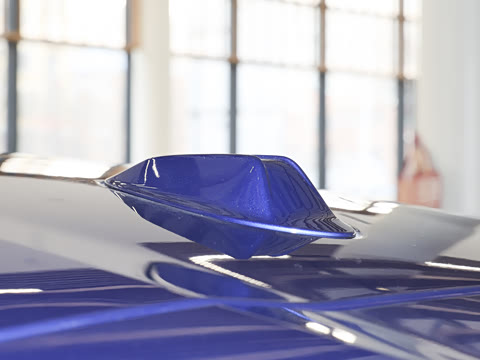 2023�� X6 M ������