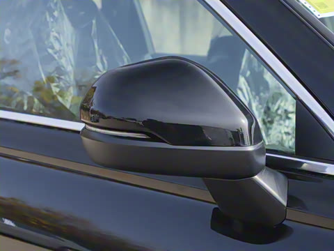 2026�� ȫ��30����ҫ�� 2.0L e:HEV �������а�