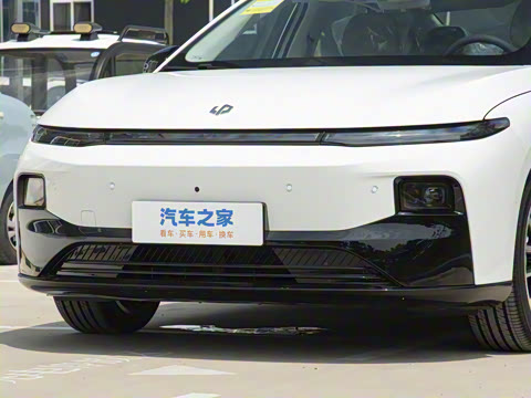 2025�� 550������