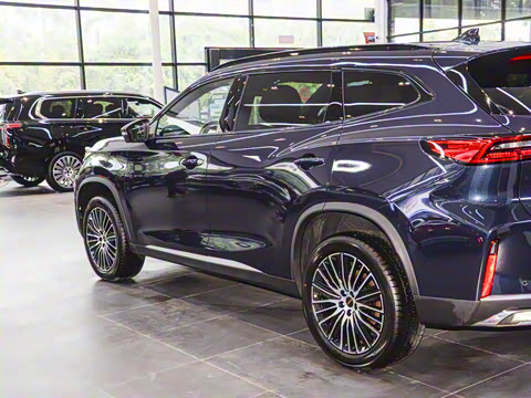 2025�� 300T ������ҹ��