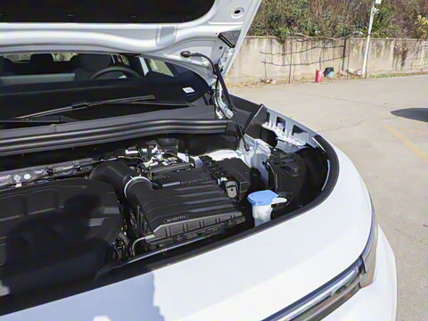 2026�� ̽��L 380TSI ��������Easy��