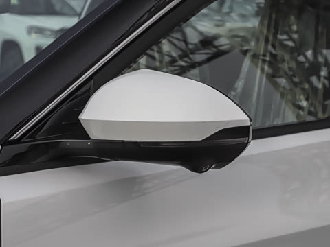 2025�� 518 ��ݰ�