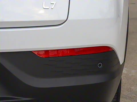 2025�� 518 ��ݰ�