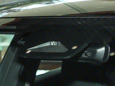 2026�� 350h ����������