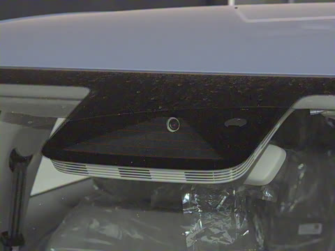 2025�� 550������