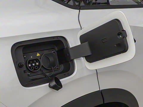 2025�� 518 ��ݰ�