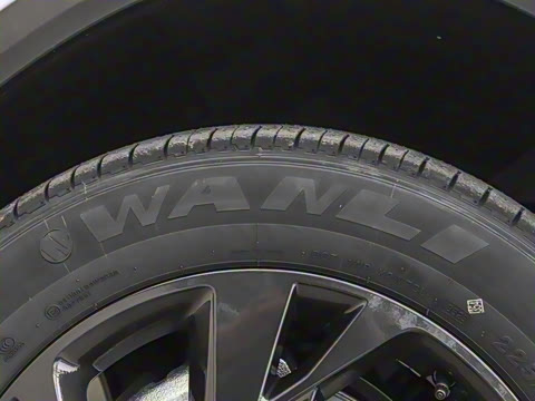 2025�� 518 ��ݰ�