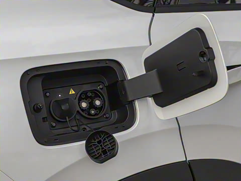 2025�� 518 ��ݰ�