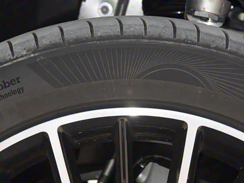 2026�� ���� 640�����״��