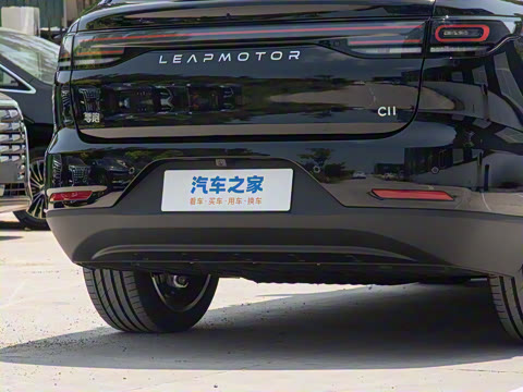 2026�� ���� 640�����״��