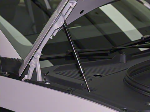 2025�� EV 545KM��Խ��