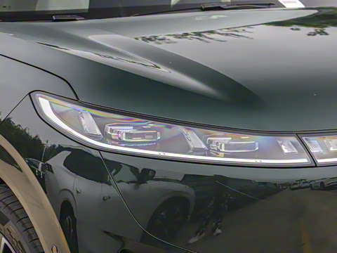 2026�� �������̼��ð�