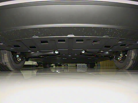 2025�� EV 545KM��Խ��