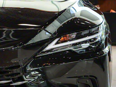 2026�� 350h ����������