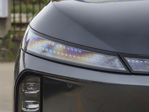 2025�� 112KM�����