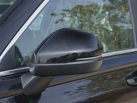 2026�� ȫ��30����ҫ�� 2.0L e:HEV �������а�