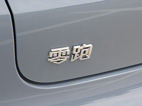 2025�� 550������