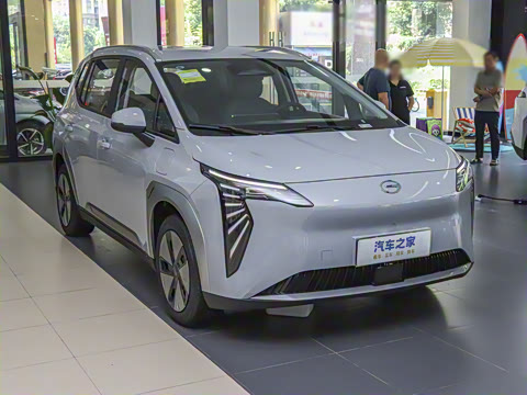 2025�� Plus 430 ������