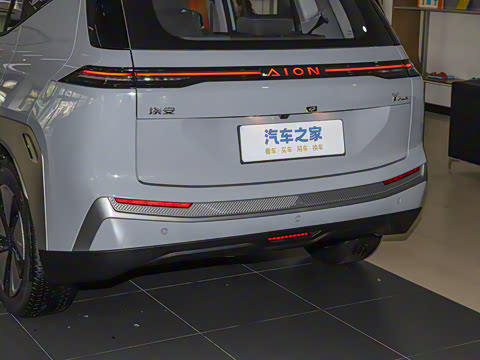 2025�� Plus 430 ������