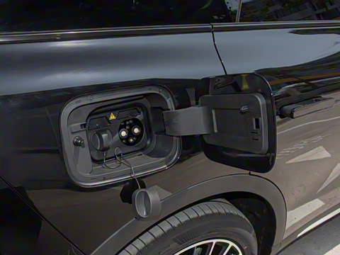 2026�� ���� 640�����״��