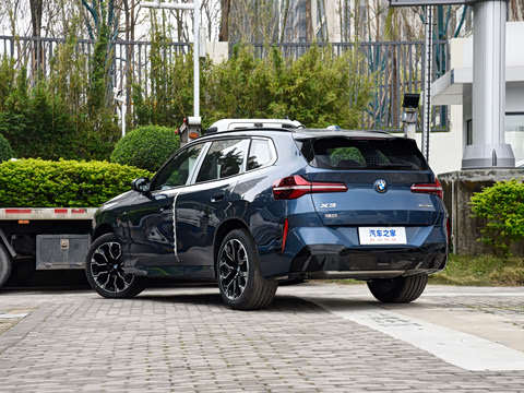 2025�� xDrive30L ������ M�˶���ҹ��װ