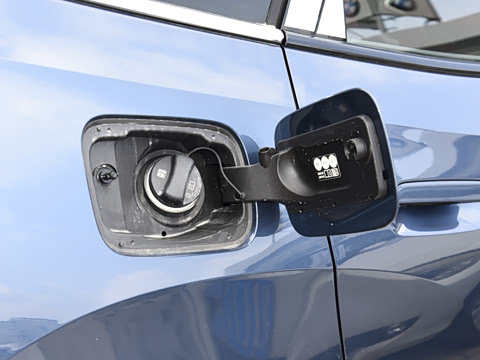 2025�� xDrive30L ������ M�˶���ҹ��װ