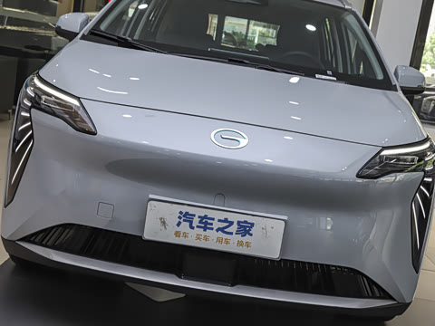 2025�� Plus 430 ������