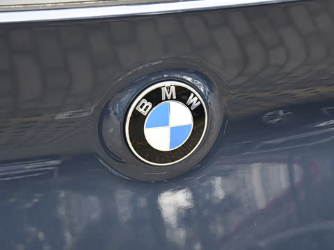 2025�� xDrive30L ������ M�˶���ҹ��װ