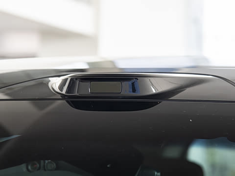 2026�� ������