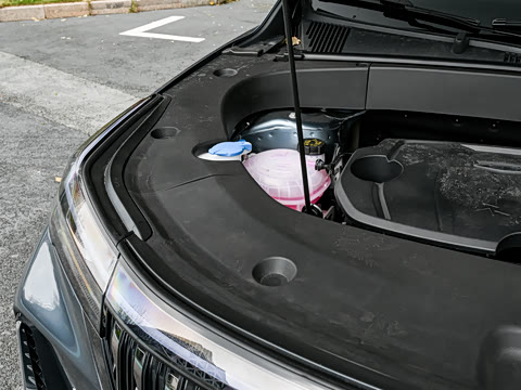 2026�� ���Ĵ� 1.5TD DCT С���ư�