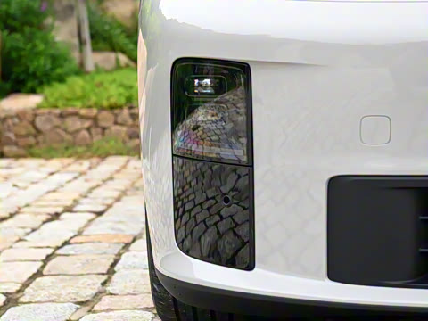 2025�� ������׼��