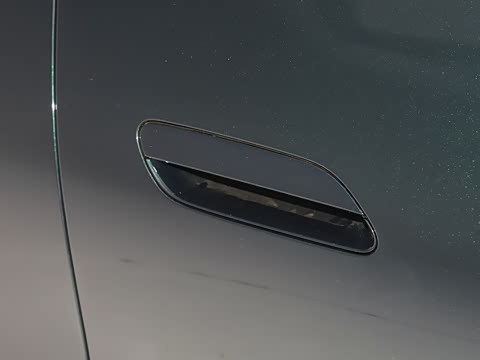 2026�� ��׼��