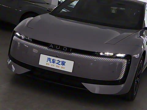 2026�� �ȷ�quattro��