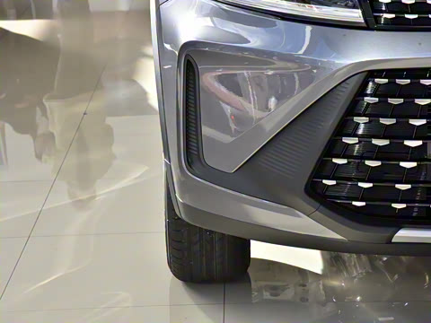 2025�� 1.5L �ֶ���Խ��