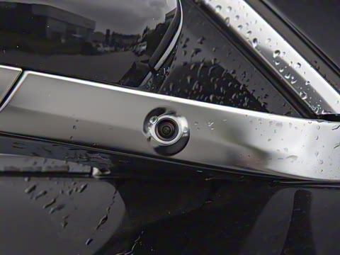 2026�� ���� 300�����״��