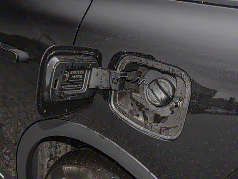 2026�� ���� 300�����״��