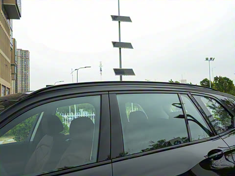 2025 xDrive 30Li M˶ҹװ