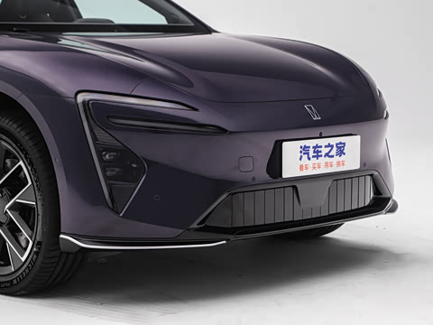 2026�� Performance ����������