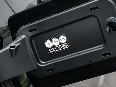 2025 xDrive 30Li M˶ҹװ