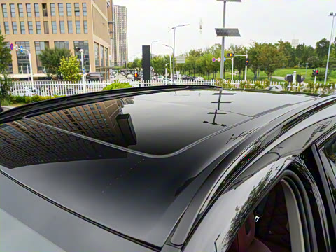 2025 xDrive 30Li M˶ҹװ