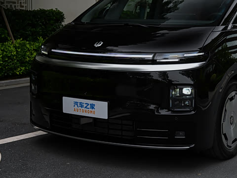 2026�� ���� 480�콢��